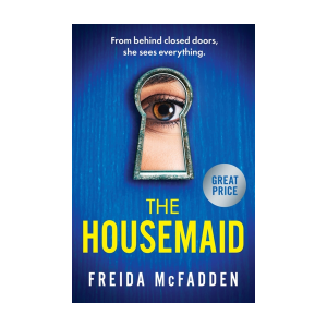 The Housemaid
