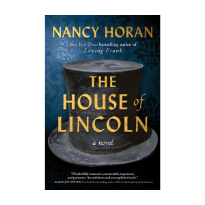 The House of Lincoln