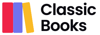 Classic Books